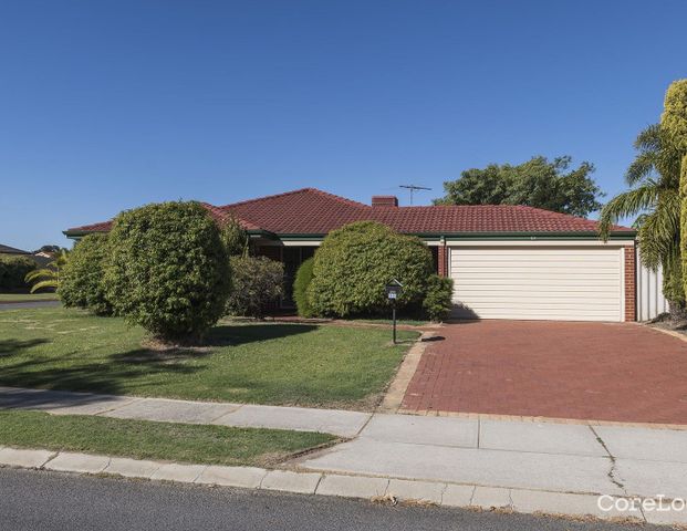 LARGE 4x2x2 IN MARANGAROO - Photo 1