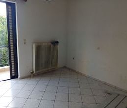 Διαμέρισμα για ενοικίαση - Χανιά, - Photo 1