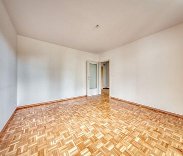 Bel appartement de 2.5 pièces au coeur de Fribourg - Photo 2