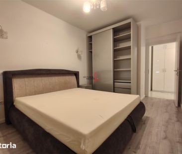 CHIRIE 2 CAMERE DECOMANDAT BLOC 2023 PARC SI STB LA 3 MINUTE - Photo 6