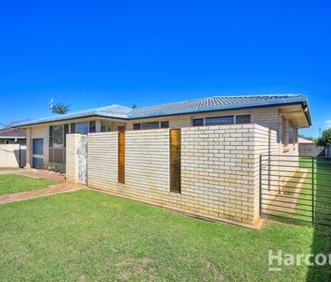 75 Fe Walker Street, Kepnock, Qld 4670 - Photo 4