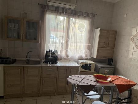 Διαμέρισμα για ενοικίαση Σούτσου (Αμπελόκηποι - Πεντάγωνο) - Photo 2