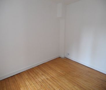 Appartement RUE HENRI BARBUSSE - Photo 1