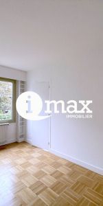 Location Appartement COURBEVOIE - - Photo 3