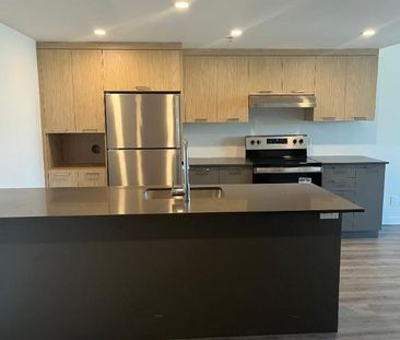 1 CH - 1 SDB - Terrebonne - $1,775 /mo - Photo 4