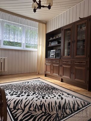 Os Przyjaźni ,na wynajem 2 pok z balkonem 2100 zł - Photo 1