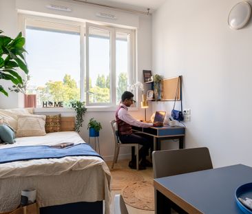 ST 20-21 OUEST-EST ++ - Photo 3