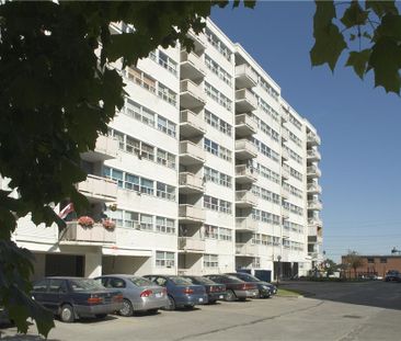 The Nottingham - Photo 5