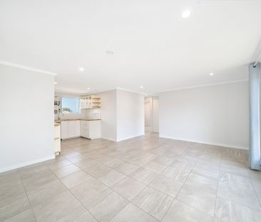 1/14 Eveline Street, Margate QLD 4019 - Apartment For Rent | Domain - Photo 3