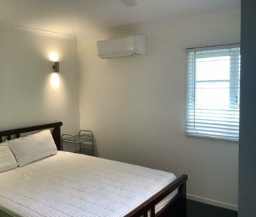 133 Sussex Street, Maryborough - Photo 5