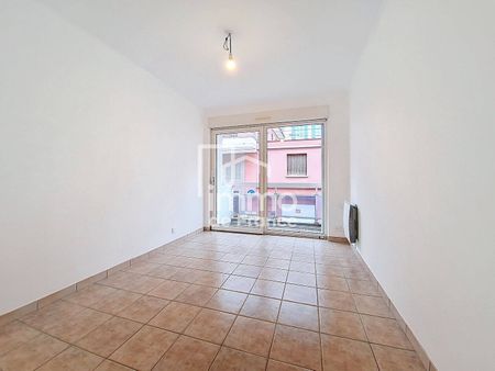 Location appartement 3 pièces 72 m² à Valserhône (01200) - Photo 2