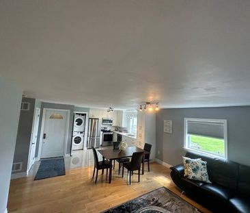 For Lease - 14499 Kennedy Road, Caledon, Ontario - Photo 5