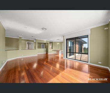 234 Bicentennial Drive, Jerrabomberra, NSW 2619 - Photo 3