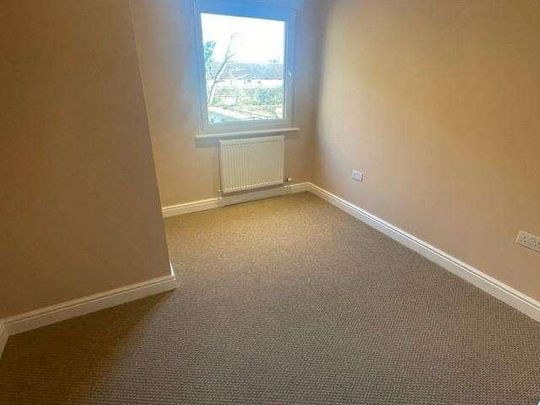 Spencer House, Brettenham Road, Edmonton, N18 - Photo 1