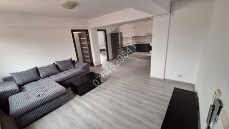 Apt. 3cam. Iancului-Ferdinand, Str. Căminului,TOTUL NOU, 12min. metrou - Fotografie 4