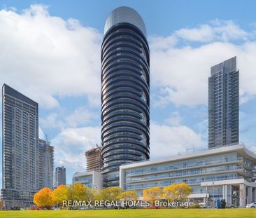 For Lease - 80 Marine Parade Drive Unit# 1501, Toronto, Ontario - Photo 2