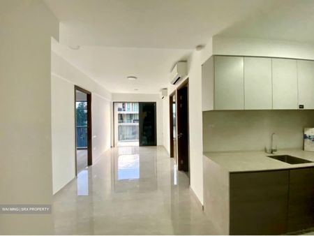 The Florence Residences (D19), Apartment - For Rent - Photo 4