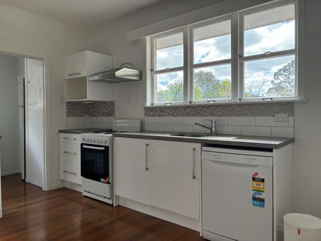 Private setting - Photo 2