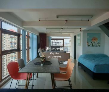 Pinnacle Kelana Jaya - Photo 5