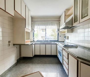 Apartamento com 4 quartos e 254m² para alugar em Santa Paula, São C... - Photo 6