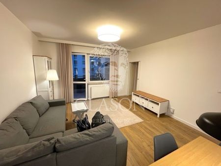 BCL-MW-1720 Bydgoszcz, Skrzetusko - Zdjęcie 4