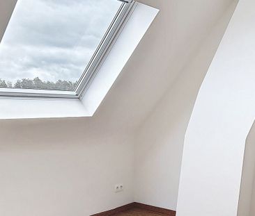 Duplex te huur in Bouwel voor € 1.150 met 3 slaapkamers - Photo 1