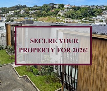 Welcome to apartment 304B in Vedado - Photo 5