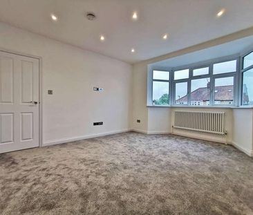 Sefton Avenue, Mill Hill, NW7 - Photo 3