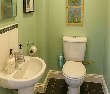 Newland Gardens, Frome, Somerset, BA11 - Photo 5