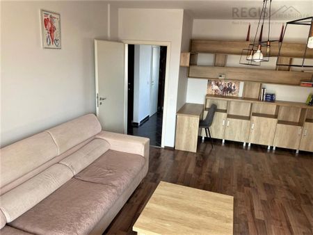 Apartament 2 camere decomandat | 67 mp | Avantgarden Bartolo - Photo 2