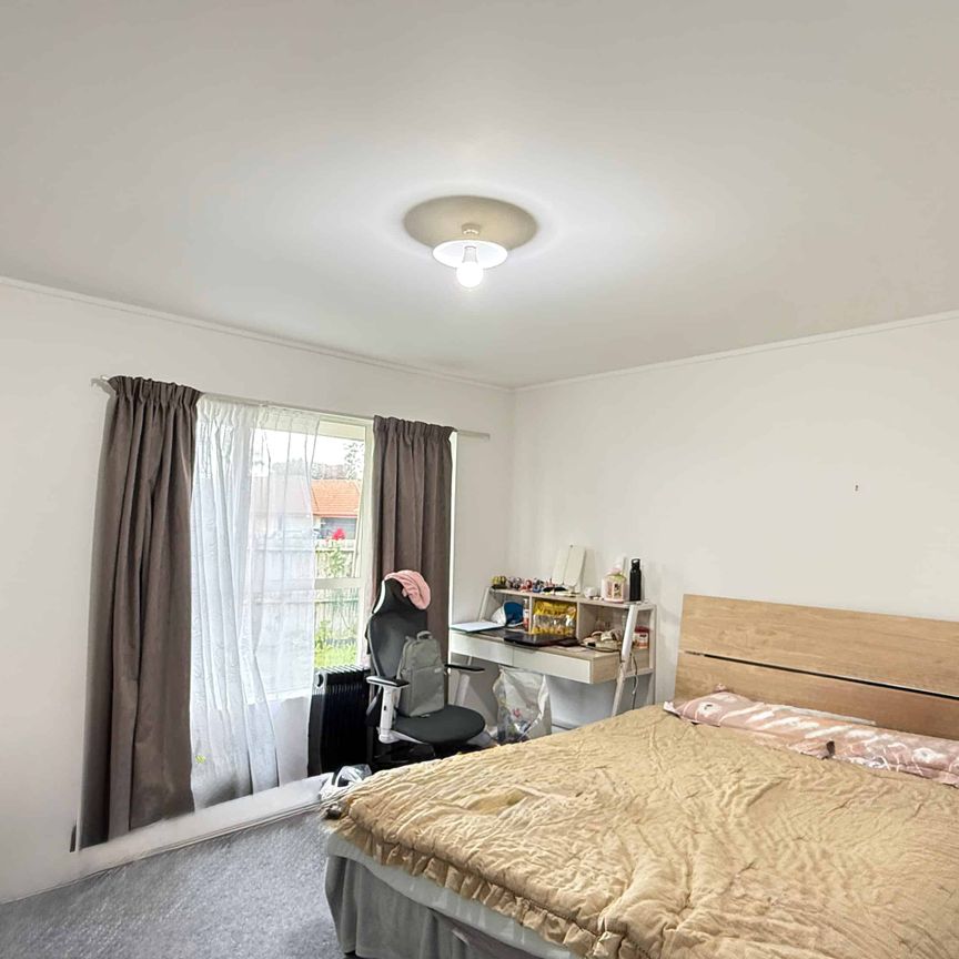 DON'T MISS OUT! - Photo 1