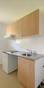 Appartement à louer 2 pièces 45.32m² - Photo 3