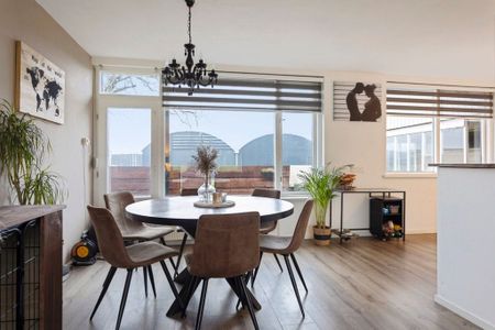 Mossendamsweg 5, Kerspel, 7472DA, Goor - Foto 3