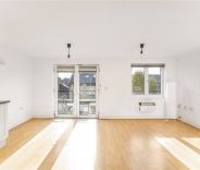 Beatty Road, N16, London - Photo 4