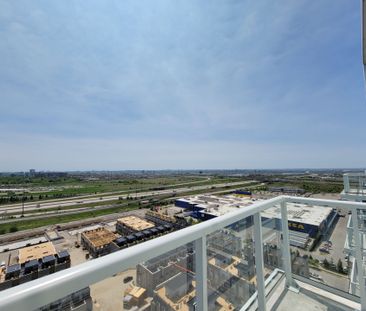For Lease - 38 Honeycrisp Crescent Unit# 2105, Vaughan, Ontario - Photo 5