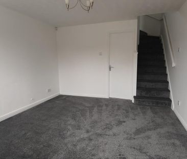 1 bedroom end of terrace house to rent - Photo 5