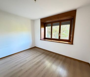 3.5 Zimmer, 1. Stock - Foto 4