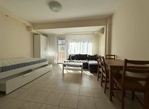 Studio/Γκαρσονιέρα για ενοικίαση - Κέντρο Θεσσαλονίκης, - Photo 3