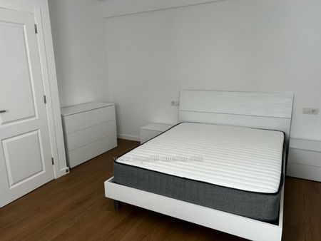 3 Bed Flat / Apartment to Rent - Foto 2