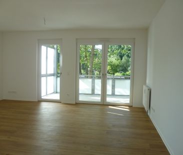 ***Schöner Wohnen in Geesthacht*** - 21502 Geesthacht - Photo 1