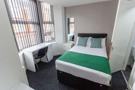 Albert Edward Road, L7 - Photo 4