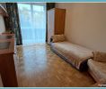 Warszawa, Ursynów, Kabaty, Wańkowicza - Photo 1
