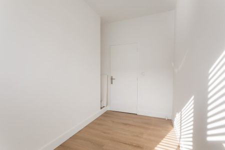 Te huur: Appartement Stationsstraat in Rijen - Foto 3