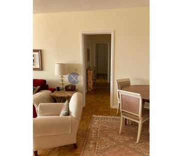 Apartamento T2 em Lisboa - Photo 6