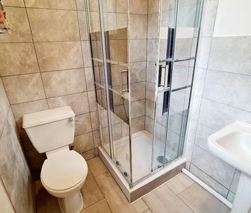 1 bedroom house to rent - Photo 4