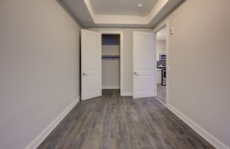 For Lease - 150 Main Street Unit# 415, Hamilton, Ontario - Photo 5