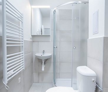 Pronájem bytu 1+kk 22 m² - Photo 6