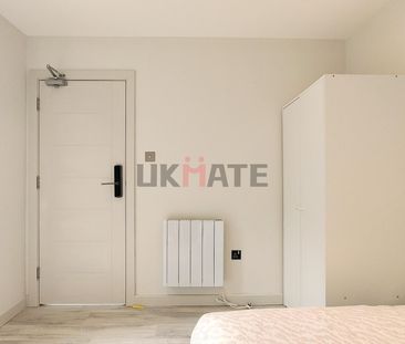 YOHO Kingston Bonner Hill Road 2b1b Room 1 - Photo 1