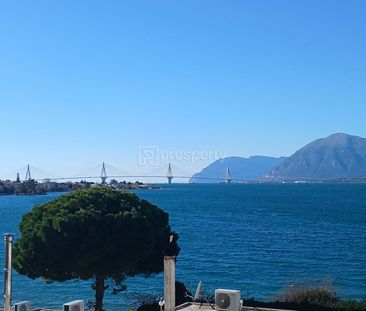 Διαμέρισμα για ενοικίαση - Ρίο, - Photo 2