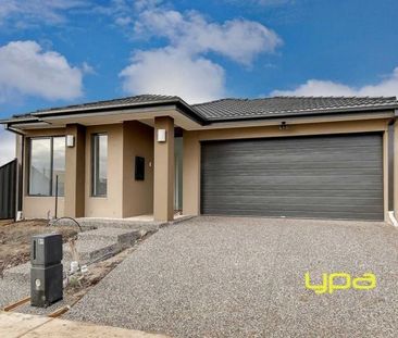 89 Debonair Parade, CRAIGIEBURN - Photo 3